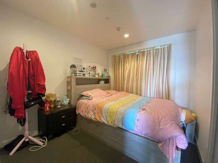 304/64 Great South Road Epsom_6