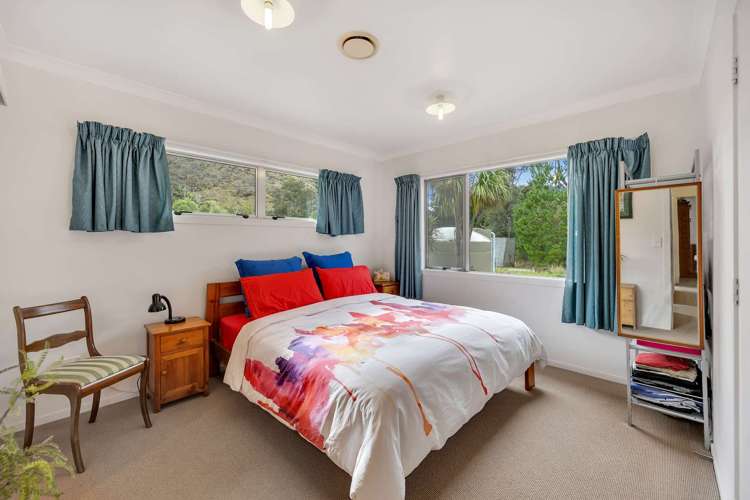 295 Mount Holdsworth Road Carterton_10