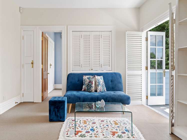 36 Pahoia Beach Road Whakamarama_22