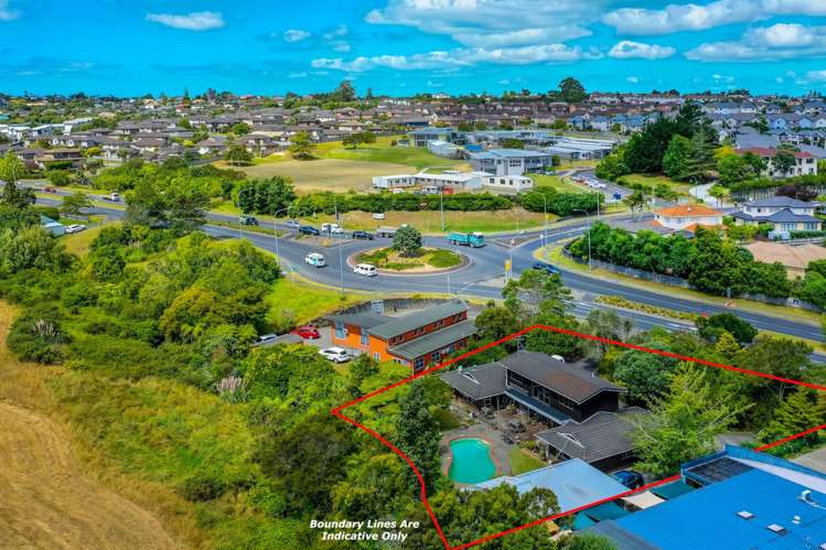 137 Oteha Valley Road Fairview Heights_13