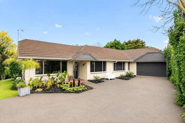 12 McLaren Place Chedworth_2