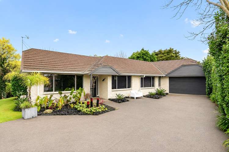 12 McLaren Place_1