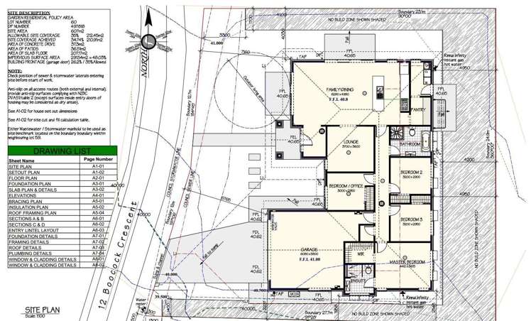 12 Boocock Crescent Orewa_6