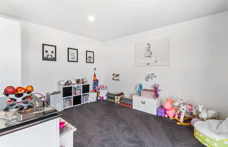 30 Blue Jean Avenue Rolleston_10