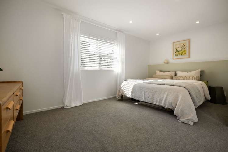 11 Conway Place Chartwell_18