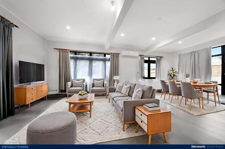 51 Hindmarsh Street Henderson_8