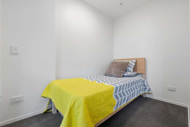 L5/135 Victoria Street West Auckland Central_10