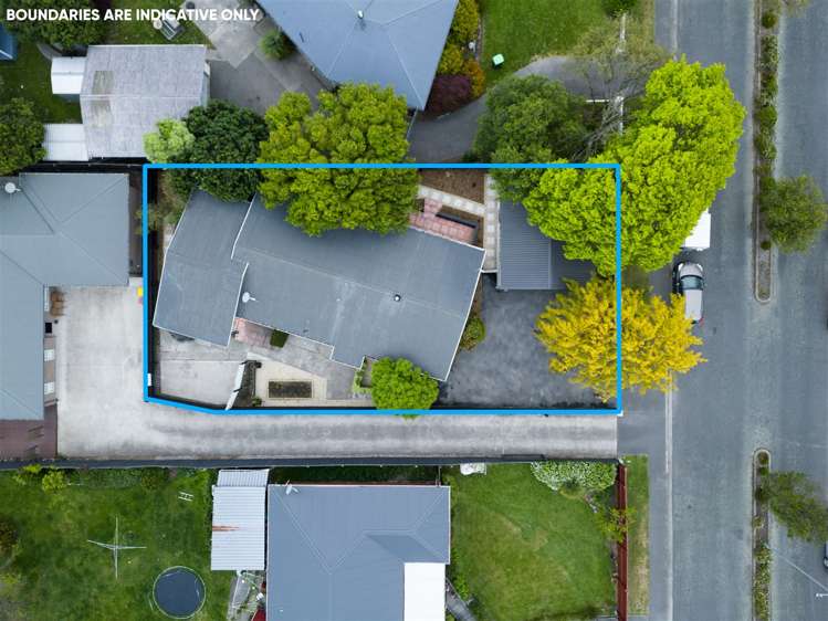 51 Moore Street Rolleston_21