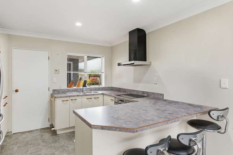 35 Spackman Crescent Paraparaumu_6