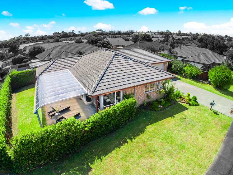 3 Lantern Court Henderson_17