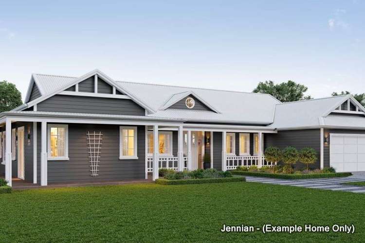 15 Hinamoki Drive Kaiwaka_0