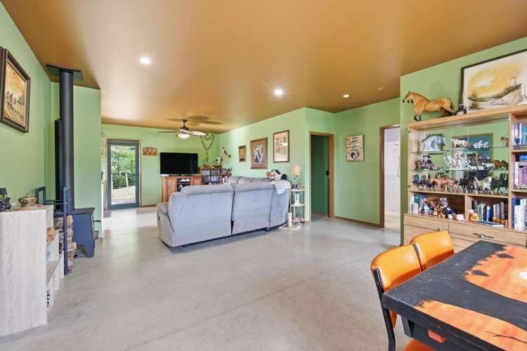 23 Edwin Road Karangahake_18