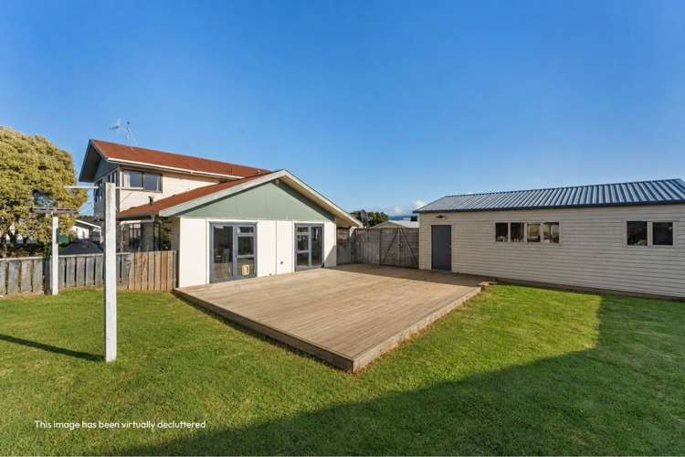 8 Arnold Grove Paraparaumu Beach_12