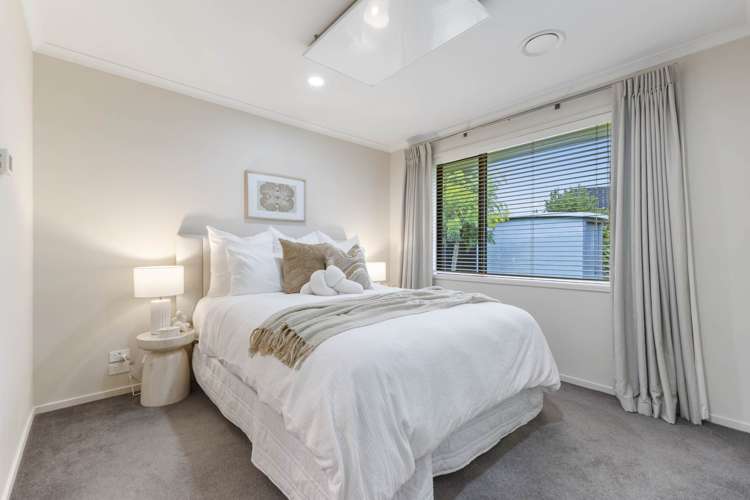 4 Garside Place Onehunga_11