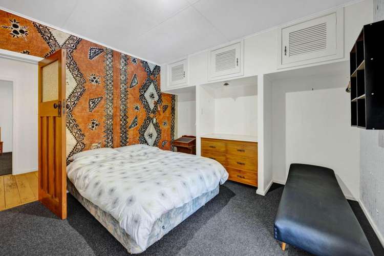 8 Hadfield Street Patea_14