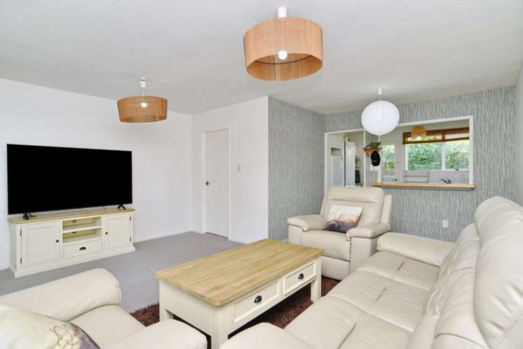 3/100 Huxley Street Sydenham_3