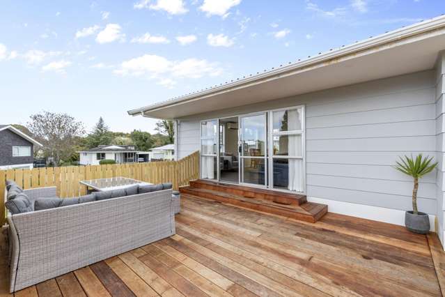 MODERN COMFORT, GREAT LOCATION