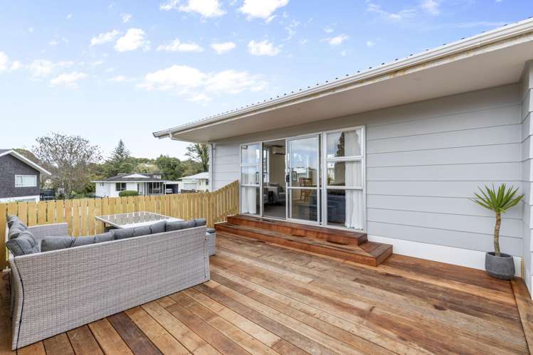 8 Newlyn Place_0