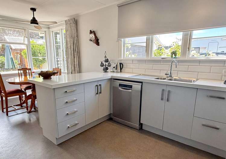 284 Scott Street Witherlea_8