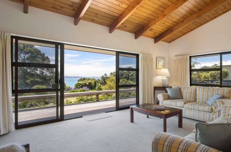 88 Hamurana Road Omokoroa_8