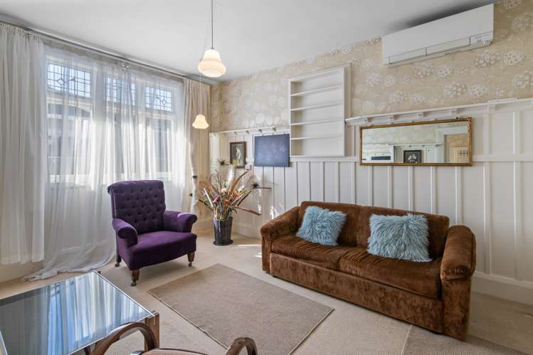 139 Innes Road Saint Albans_8