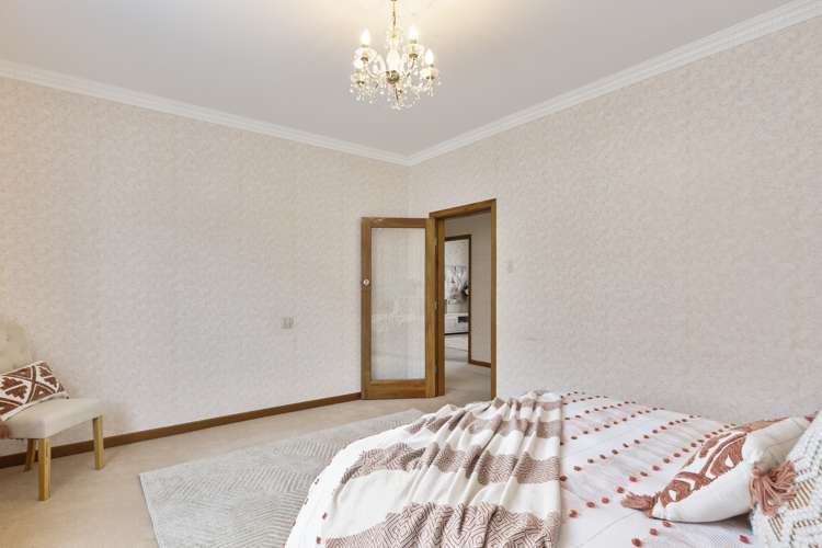 69 Ross Street Kilbirnie_10