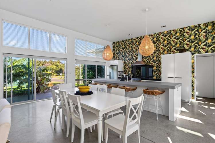 15 Ti Tree Place Mangawhai Heads_7
