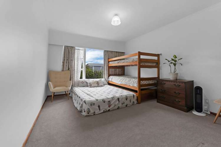 2/58 Station Road Papatoetoe_7