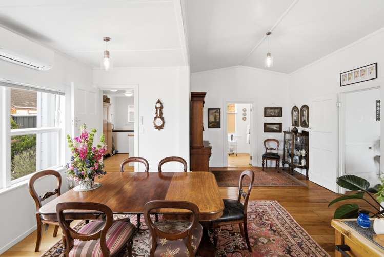 112 Fenton Street Thames_5