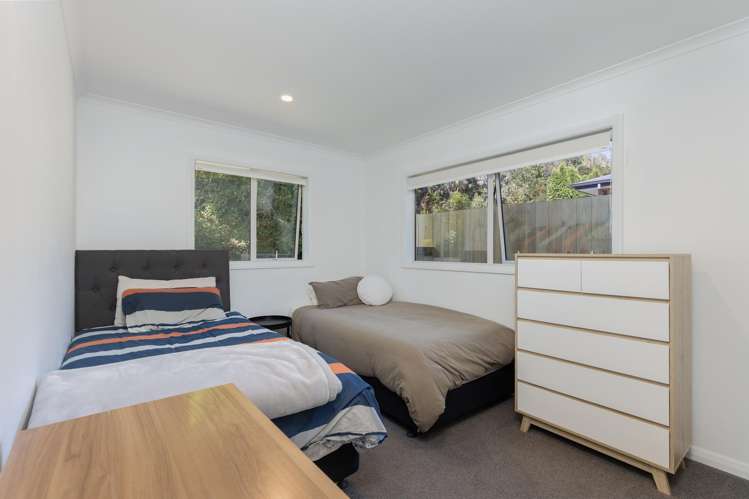 12 Little Todd Valley Road Todds Valley_9