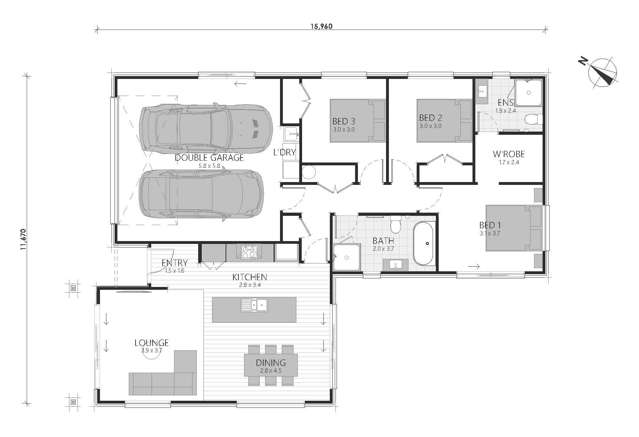 10 Pukatea Crescent Owhata_1
