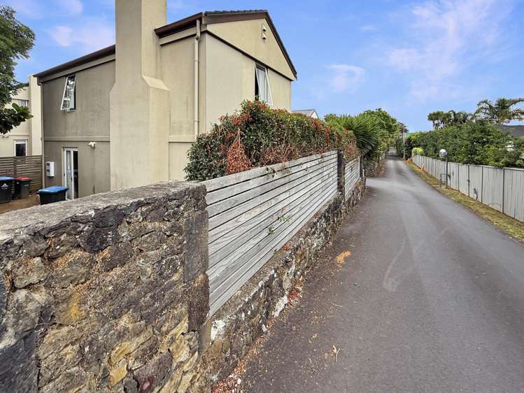 1/905 Mount Eden Road Mount Eden_15
