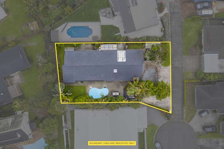 12 Broman Place Half Moon Bay_22