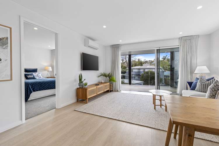 47a Seine Road Forrest Hill_5