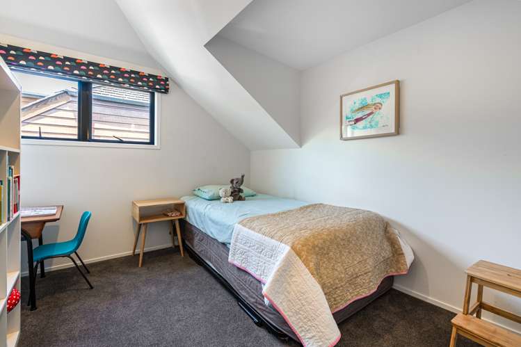 44c Kelvin Road Remuera_19