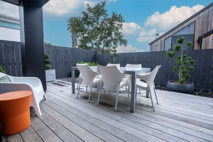 4/70 Beerescourt Road Beerescourt_48