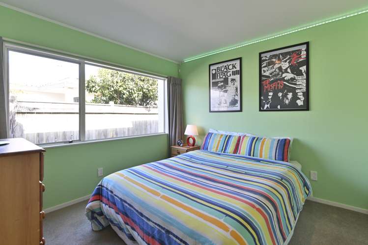 7 Kingsgate Avenue Havelock North_10