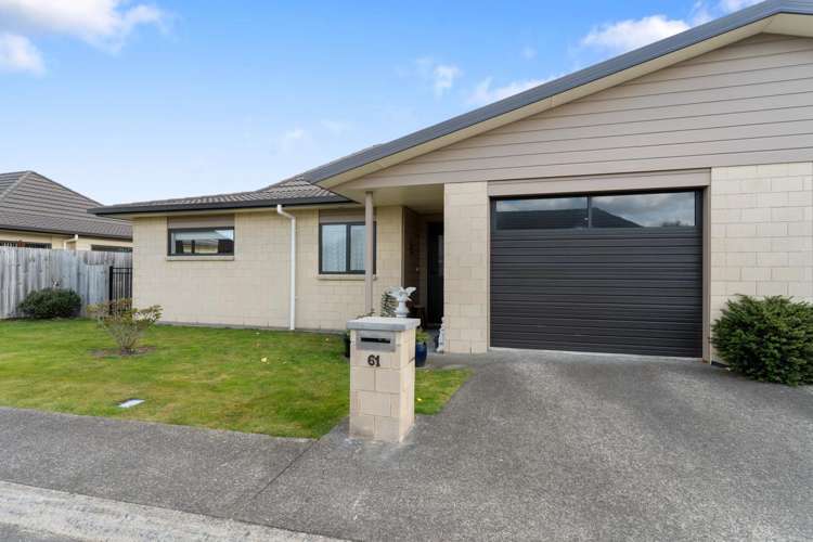 61 Ashmore Park Road Carterton_14
