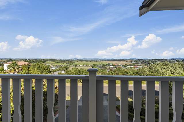 18 Tironui Terrace Western Heights_2