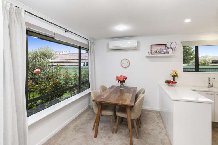 2/17 Cunningham Place Halswell_7