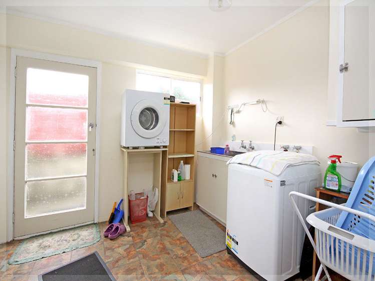 226 Cambridge Street Levin_18