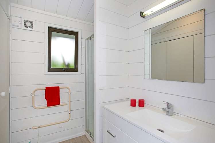 Heron Place Waiuku_18