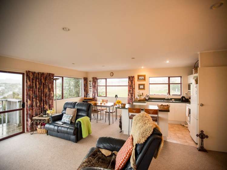 189 Omori Road Kuratau_4