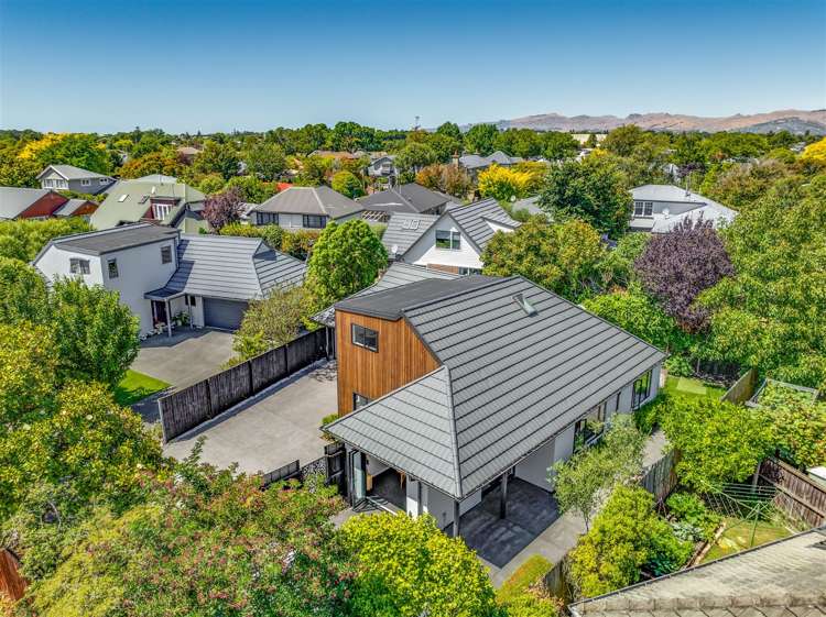 71b Wairakei Road Bryndwr_23