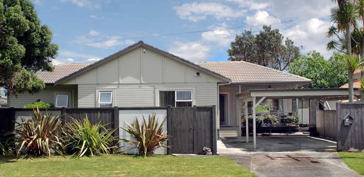 3C Hardley Avenue_0