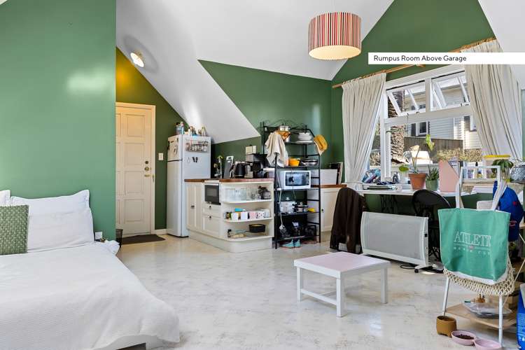 49 Cashmere Road Cashmere_19