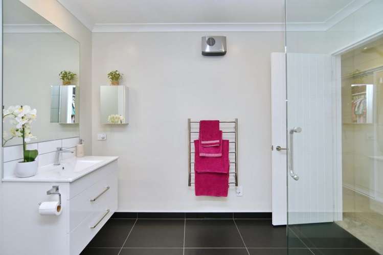 19 Pembrook Close Rangiora_11