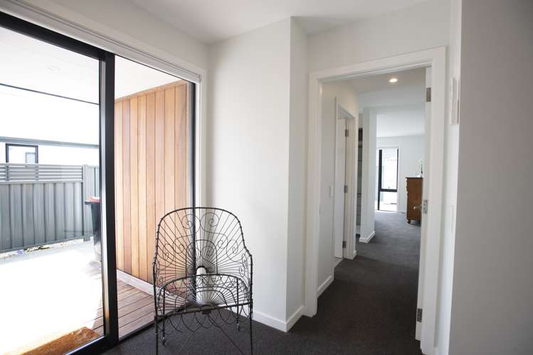218 Park Street Winton_25