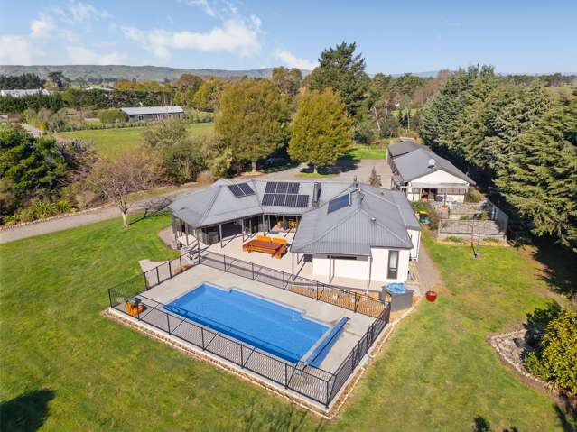 34 Bidwills Cutting Road Greytown_3