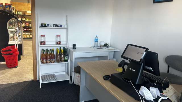 1B Sunley Street Westown_4